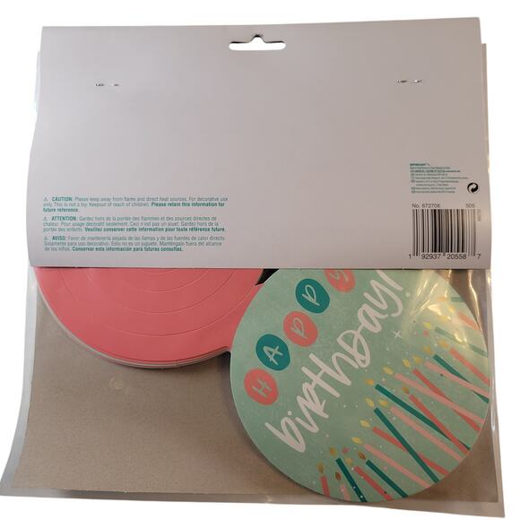 Boho Party Decorations Set Backdrop Swirls Door Curtain Table Decor Birthday - Picture 4 of 16